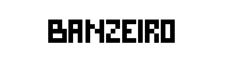 Pixel Cyr Normal  Free Fonts Download