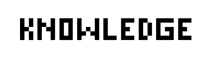 Pixel Cyr Normal  Free Fonts Download