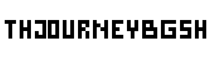 Pixel Cyr Normal  Free Fonts Download