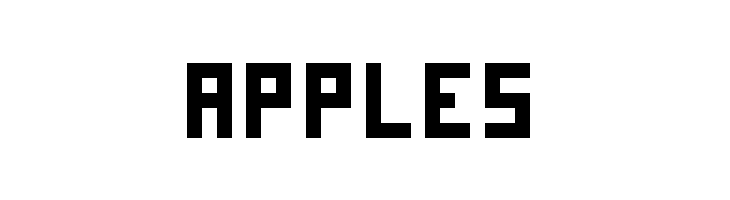 Pixel Cyr Normal  Free Fonts Download