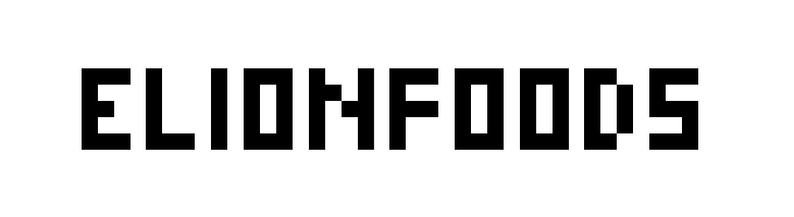 Pixel Cyr Normal  Free Fonts Download