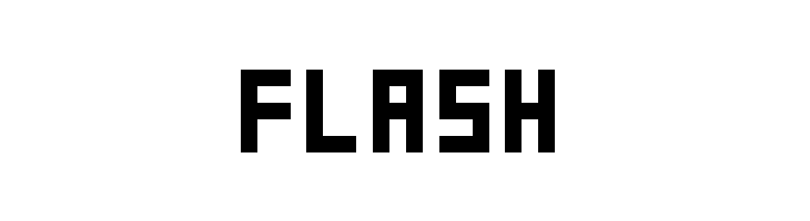 Pixel Cyr Normal  Free Fonts Download