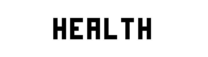 Pixel Cyr Normal  Free Fonts Download
