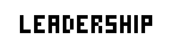 Pixel Cyr Normal  Free Fonts Download