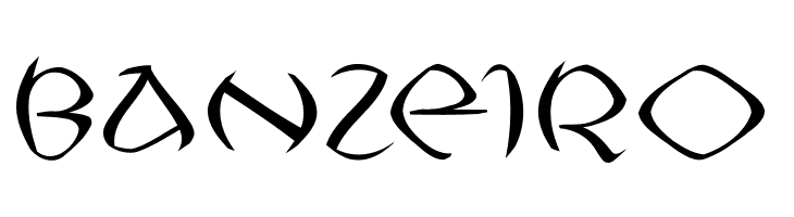 Uncitronica-Medium  Free Fonts Download