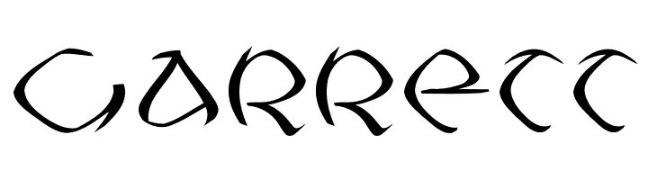 Uncitronica-Medium  Free Fonts Download