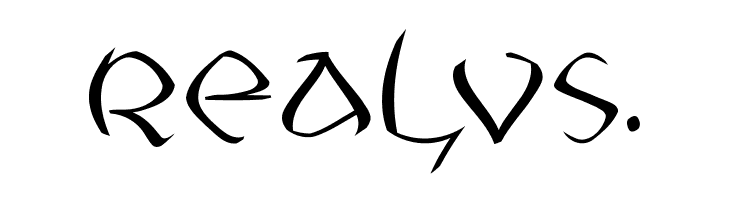 Uncitronica-Medium  Free Fonts Download