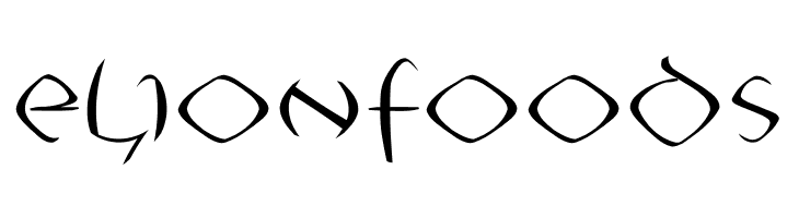 Uncitronica-Medium  Free Fonts Download