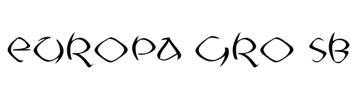 Uncitronica-Medium  Free Fonts Download