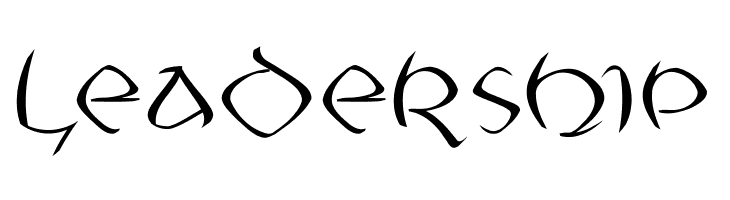 Uncitronica-Medium  Free Fonts Download