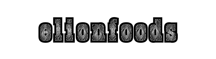 BurrisBlack  Free Fonts Download