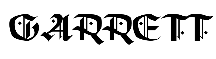 Schampel Black  Free Fonts Download