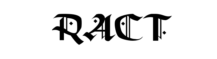 Schampel Black  Free Fonts Download