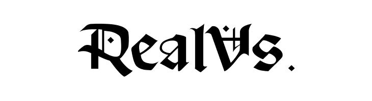 Schampel Black  Free Fonts Download