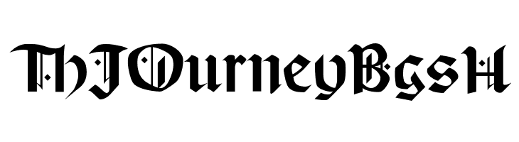 Schampel Black  Free Fonts Download
