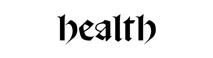 Schampel Black  Free Fonts Download