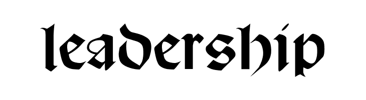 Schampel Black  Free Fonts Download