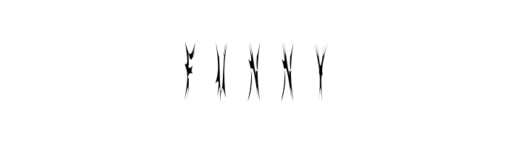 SidTheSpider  Free Fonts Download