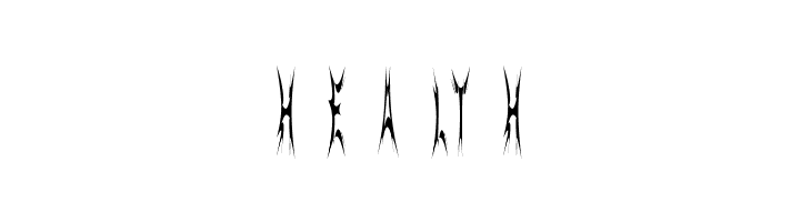 SidTheSpider  Free Fonts Download