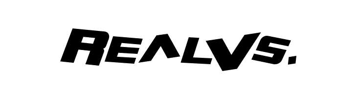 Zero Gravity Extended Bold Italic  Free Fonts Download