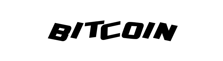 Zero Gravity Extended Bold Italic  Free Fonts Download