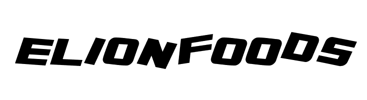 Zero Gravity Extended Bold Italic  Free Fonts Download