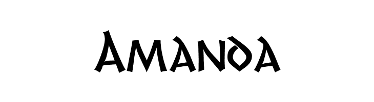 Desperado 1  Free Fonts Download