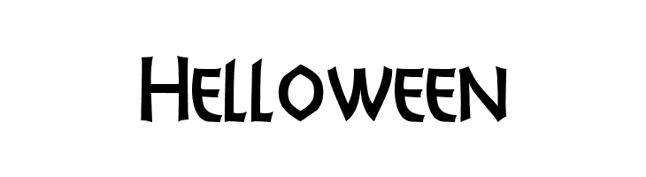 Desperado 1  Free Fonts Download