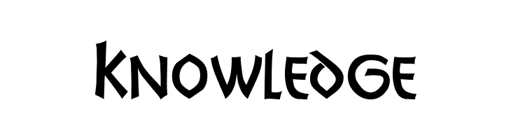 Desperado 1  Free Fonts Download