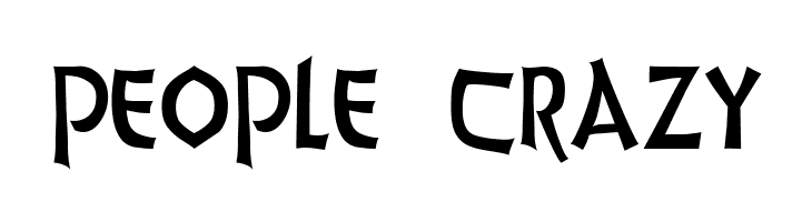 Desperado 1  Free Fonts Download