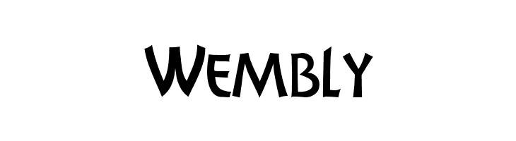 Desperado 1  Free Fonts Download