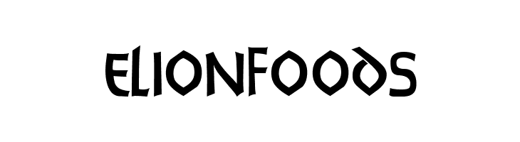 Desperado 1  Free Fonts Download