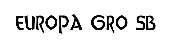 Desperado 1  Free Fonts Download