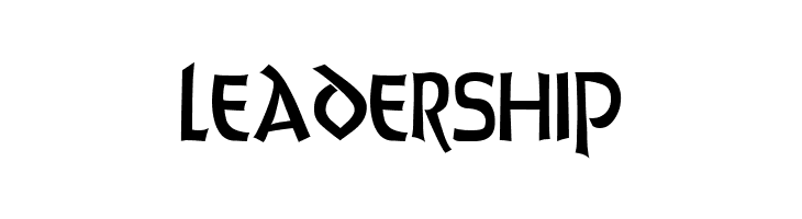 Desperado 1  Free Fonts Download