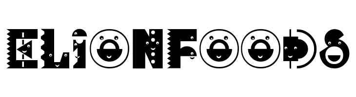 DeconstructionCaps  Free Fonts Download