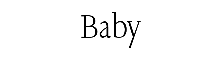 JoaoCond-Light  Free Fonts Download