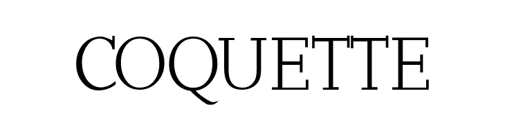 JoaoCond-Light  Free Fonts Download