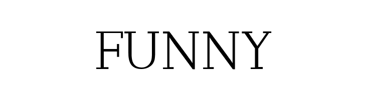 JoaoCond-Light  Free Fonts Download