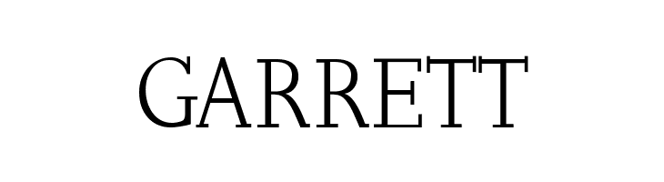 JoaoCond-Light  Free Fonts Download