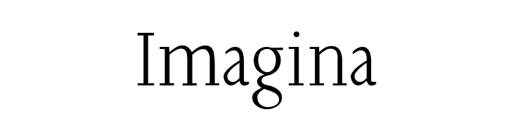 JoaoCond-Light  Free Fonts Download