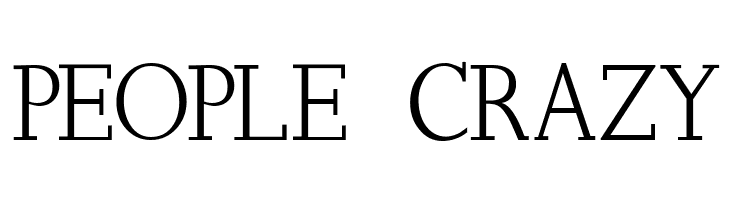 JoaoCond-Light  Free Fonts Download