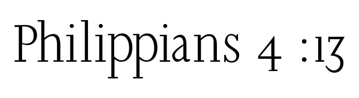 JoaoCond-Light  Free Fonts Download