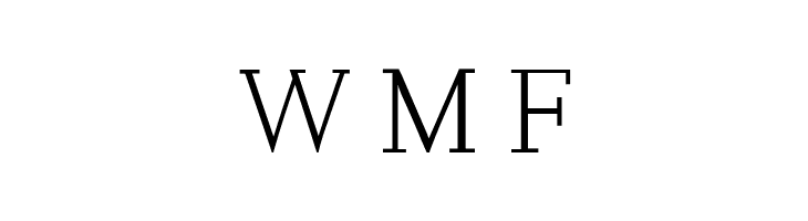 JoaoCond-Light  Free Fonts Download