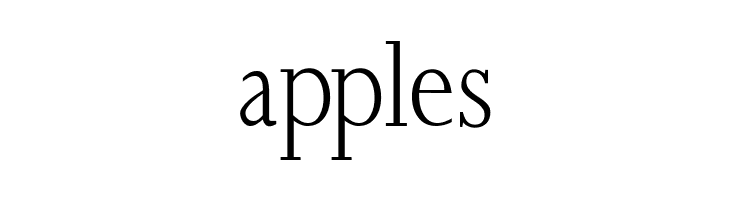 JoaoCond-Light  Free Fonts Download