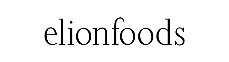 JoaoCond-Light  Free Fonts Download