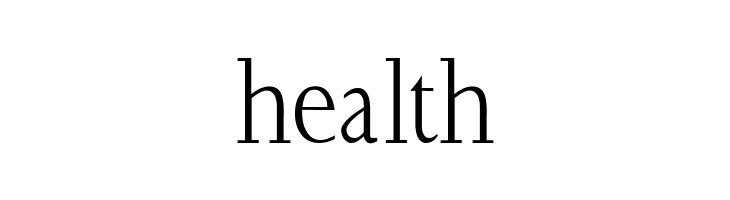 JoaoCond-Light  Free Fonts Download