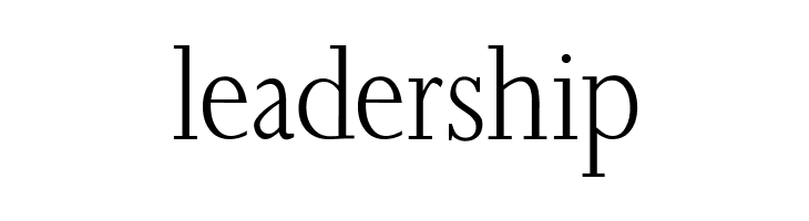 JoaoCond-Light  Free Fonts Download