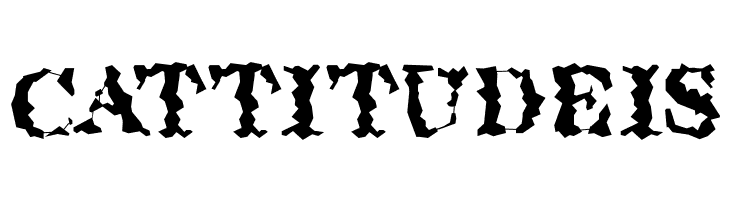 QuakeRoman  Free Fonts Download