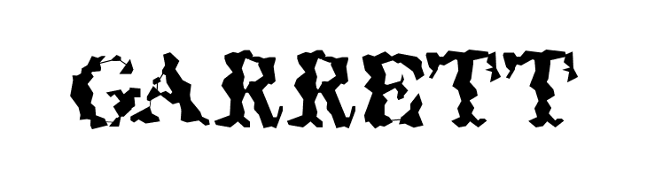 QuakeRoman  Free Fonts Download