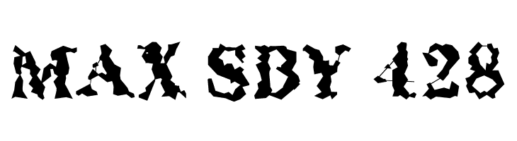 QuakeRoman  Free Fonts Download